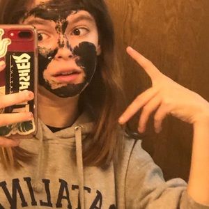 Meet your Posher, Parker